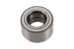 ACDelco GM Genuine Parts Wheel Bearings 95983139