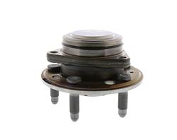ACDelco GM Genuine Parts Wheel Bearing and Hub Assemblies for 2014-2016 CTS - 13589554