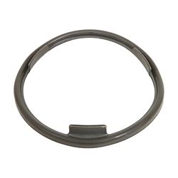 ACDelco Fuel Tank Sending Unit Gaskets