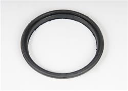 ACDelco Fuel Tank Sending Unit Gaskets 10152293