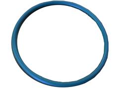 ACDelco Fuel Tank Sending Unit Gaskets 21008100