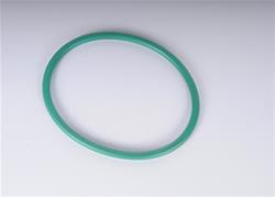ACDelco Fuel Tank Sending Unit Gaskets for 2011-2017 CAPRICE, 2008-2009 G8, 2014-2017 SS - 92231228