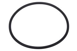 ACDelco Fuel Doors 55500091