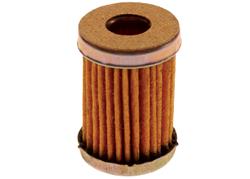 ACDelco Fuel Filters 19362238