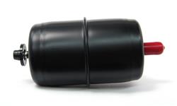 ACDelco Gold Fuel Filters 25055419
