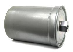 ACDelco Gold Fuel Filters 25055425