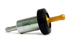ACDelco Gold Fuel Filters for 1984-1987 CIVIC, WAGOVAN - 25055840