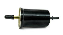 ACDelco Gold Fuel Filters 25175561