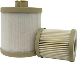 ACDelco Gold Fuel Filters 89058386