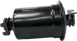ACDelco Gold Fuel Filters for 1996-2000 4RUNNER, 1994-1998 T100, 1995-2004 TACOMA - 25176328