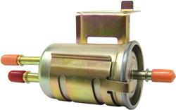 ACDelco Gold Fuel Filters for 2001 SABLE, TAURUS - 19112755