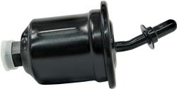ACDelco Gold Fuel Filters for 1997-2004 MONTERO SPORT - 19112749