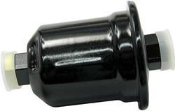 ACDelco Gold Fuel Filters for 2000-2004 TUNDRA - 19112740