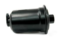 ACDelco Gold Fuel Filters for 1996-2000 ELANTRA, 1997-2001 TIBURON - 25313807