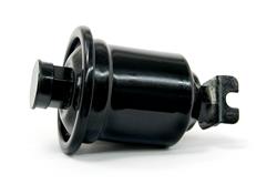ACDelco Gold Fuel Filters for 1997-2002 MIRAGE, 1996-2000 RAV4 - 25313811
