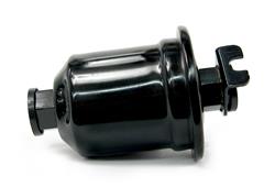 ACDelco Gold Fuel Filters 25313814