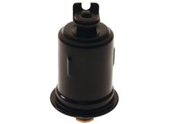 ACDelco Gold Fuel Filters for 1996-1997 SPORTAGE - 25313815