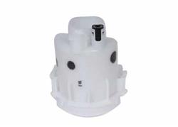 ACDelco Gold Fuel Filters for 2003-2006 VIBE - 88969125