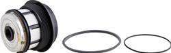 ACDelco Gold Fuel Filters 88997054