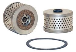 ACDelco Fuel Filters 89034662