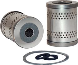 ACDelco Fuel Filters 89034703