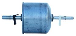 ACDelco Gold Fuel Filters for 1993-2001 TAURUS - 89034683