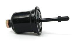 ACDelco Gold Fuel Filters for 1997-2004 DIAMANTE - 89034688