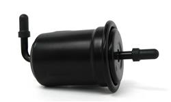 ACDelco Gold Fuel Filters for 1998-2002 SPORTAGE - 89034686