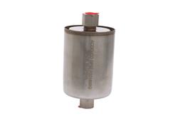 ACDelco Gold Fuel Filters for 1962-1963 CORVAIR, 1962-1965 CORVETTE - 05650677