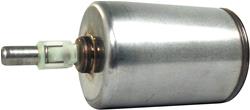 ACDelco Fuel Filters 19425659