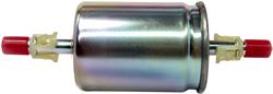 ACDelco Fuel Filters 19425660