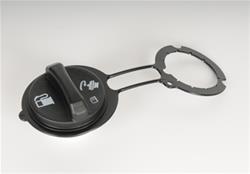 ACDelco GM Genuine Parts Fuel Tank Caps 15763225