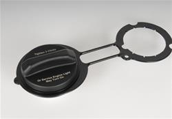 ACDelco GM Genuine Parts Fuel Tank Caps 20915987
