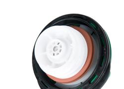 ACDelco GM Genuine Parts Fuel Tank Caps 20915988