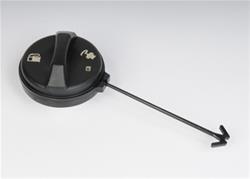 ACDelco GM Genuine Parts Fuel Tank Caps 25815397