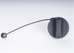 ACDelco GM Genuine Parts Fuel Tank Caps 22944383