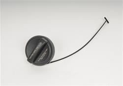 ACDelco GM Genuine Parts Fuel Tank Caps 20962523