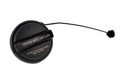 ACDelco GM Genuine Parts Fuel Tank Caps 22921365