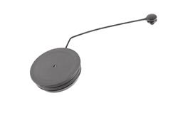 ACDelco Fuel Tank Caps 84689444