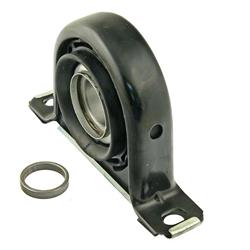 DODGE RAM 2500 Driveshaft Support Carrier Bearings - Free Shipping