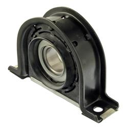 ACDelco Driveshaft Center Support Bearing Spacers 19312072