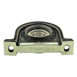 ACDelco Driveshaft Center Support Bearings 19312073