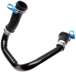 ACDelco Heater Hoses for 1996-2000 SABLE, TAURUS - 19308481