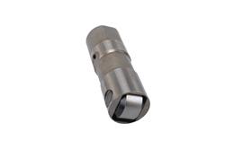 ACDelco GM Genuine Parts Hydraulic Roller Lifters 5234890