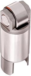 ACDelco GM Genuine Parts Hydraulic Roller Lifters 97325546