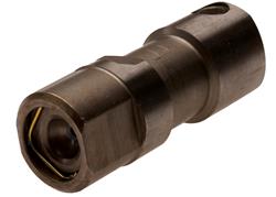 ACDelco GM Genuine Parts Hydraulic Roller Lifters 05234530