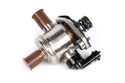 ACDelco GM Genuine Parts Mechanical Fuel Pumps 12666365
