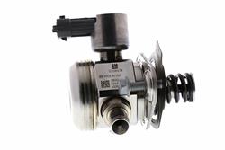 ACDelco GM Genuine Parts Mechanical Fuel Pumps 12658478