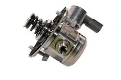 ACDelco GM Genuine Parts Mechanical Fuel Pumps for 2014-2019 IMPALA, 2013-2015 MALIBU, 2014-2017 REGAL - 12658481
