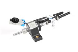ACDelco Diesel Fuel Heaters 23413606